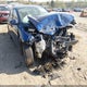 5NPD84LF4JH229433 2018 Hyundai Elantra Sel auction photo thumbnail 6