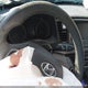 5NPD84LF4JH229433 2018 Hyundai Elantra Sel auction photo thumbnail 7