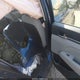 5NPD84LF4JH229433 2018 Hyundai Elantra Sel auction photo thumbnail 8