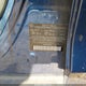 5NPD84LF4JH229433 2018 Hyundai Elantra Sel auction photo thumbnail 9