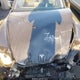 5YJ3E1EA0SF994370 2025 Tesla Model 3 Long Range Rear-Wheel Drive/Standard Rear-Wheel Drive auction photo thumbnail 10