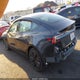 5YJ3E1EA0SF994370 2025 Tesla Model 3 Long Range Rear-Wheel Drive/Standard Rear-Wheel Drive auction photo thumbnail 13