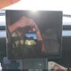 5YJ3E1EA0SF994370 2025 Tesla Model 3 Long Range Rear-Wheel Drive/Standard Rear-Wheel Drive auction photo thumbnail 16
