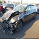 5YJ3E1EA0SF994370 2025 Tesla Model 3 Long Range Rear-Wheel Drive/Standard Rear-Wheel Drive auction photo thumbnail 2