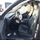 5YJ3E1EA0SF994370 2025 Tesla Model 3 Long Range Rear-Wheel Drive/Standard Rear-Wheel Drive auction photo thumbnail 5