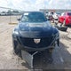 1G6DR5RW1T0102099 2026 Cadillac Ct5-V V-Series Rwd auction photo thumbnail 12