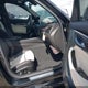 1G6DR5RW1T0102099 2026 Cadillac Ct5-V V-Series Rwd auction photo thumbnail 5