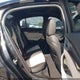 1G6DR5RW1T0102099 2026 Cadillac Ct5-V V-Series Rwd auction photo thumbnail 8