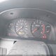 1N6DD26SX1C329831 2001 Nissan Frontier Xe auction photo thumbnail 7