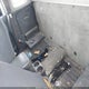 1N6DD26SX1C329831 2001 Nissan Frontier Xe auction photo thumbnail 8