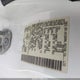 1N6DD26SX1C329831 2001 Nissan Frontier Xe auction photo thumbnail 9