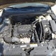 1G1PC5SB5D7155098 2013 Chevrolet Cruze 1Lt Auto auction photo thumbnail 10