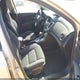 1G1PC5SB5D7155098 2013 Chevrolet Cruze 1Lt Auto auction photo thumbnail 5