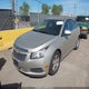 1G1PC5SB5D7155098 2013 Chevrolet Cruze 1Lt Auto auction photo thumbnail 6