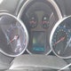 1G1PC5SB5D7155098 2013 Chevrolet Cruze 1Lt Auto auction photo thumbnail 7