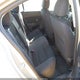 1G1PC5SB5D7155098 2013 Chevrolet Cruze 1Lt Auto auction photo thumbnail 8