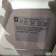1G1PC5SB5D7155098 2013 Chevrolet Cruze 1Lt Auto auction photo thumbnail 9