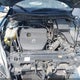 JM1BL1K63B1479664 2011 Mazda Mazda3 S Sport auction photo thumbnail 10