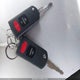 JM1BL1K63B1479664 2011 Mazda Mazda3 S Sport auction photo thumbnail 11