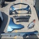 JM1BL1K63B1479664 2011 Mazda Mazda3 S Sport auction photo thumbnail 12