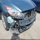 JM1BL1K63B1479664 2011 Mazda Mazda3 S Sport auction photo thumbnail 13