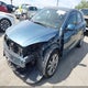 JM1BL1K63B1479664 2011 Mazda Mazda3 S Sport auction photo thumbnail 2