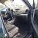 JM1BL1K63B1479664 2011 Mazda Mazda3 S Sport auction photo thumbnail 5
