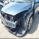 JM1BL1K63B1479664 2011 Mazda Mazda3 S Sport auction photo thumbnail 6