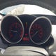 JM1BL1K63B1479664 2011 Mazda Mazda3 S Sport auction photo thumbnail 7