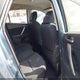JM1BL1K63B1479664 2011 Mazda Mazda3 S Sport auction photo thumbnail 8