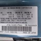 JM1BL1K63B1479664 2011 Mazda Mazda3 S Sport auction photo thumbnail 9
