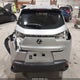 JTHU9JBH8K2001743 2019 Lexus Ux 250H auction photo thumbnail 19