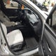 JTHU9JBH8K2001743 2019 Lexus Ux 250H auction photo thumbnail 5