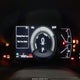 JTHU9JBH8K2001743 2019 Lexus Ux 250H auction photo thumbnail 7
