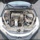1HGCR2E10HA291638 2017 Honda Accord Sport Se auction photo thumbnail 10