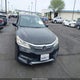 1HGCR2E10HA291638 2017 Honda Accord Sport Se auction photo thumbnail 12