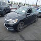 1HGCR2E10HA291638 2017 Honda Accord Sport Se auction photo thumbnail 2