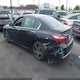 1HGCR2E10HA291638 2017 Honda Accord Sport Se auction photo thumbnail 3