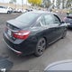 1HGCR2E10HA291638 2017 Honda Accord Sport Se auction photo thumbnail 4