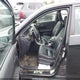 1HGCR2E10HA291638 2017 Honda Accord Sport Se auction photo thumbnail 5