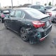 1HGCR2E10HA291638 2017 Honda Accord Sport Se auction photo thumbnail 6