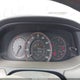 1HGCR2E10HA291638 2017 Honda Accord Sport Se auction photo thumbnail 7