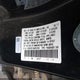 1HGCR2E10HA291638 2017 Honda Accord Sport Se auction photo thumbnail 9