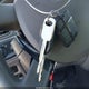 1FAFP53284A169513 2004 Ford Taurus Se auction photo thumbnail 11