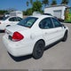 1FAFP53284A169513 2004 Ford Taurus Se auction photo thumbnail 4
