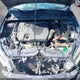 5YFBURHE4GP369218 2016 Toyota Corolla S Plus auction photo thumbnail 10