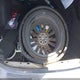 5YFBURHE4GP369218 2016 Toyota Corolla S Plus auction photo thumbnail 12