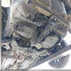5YFBURHE4GP369218 2016 Toyota Corolla S Plus auction photo thumbnail 13