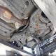 5YFBURHE4GP369218 2016 Toyota Corolla S Plus auction photo thumbnail 15