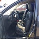 5YFBURHE4GP369218 2016 Toyota Corolla S Plus auction photo thumbnail 5